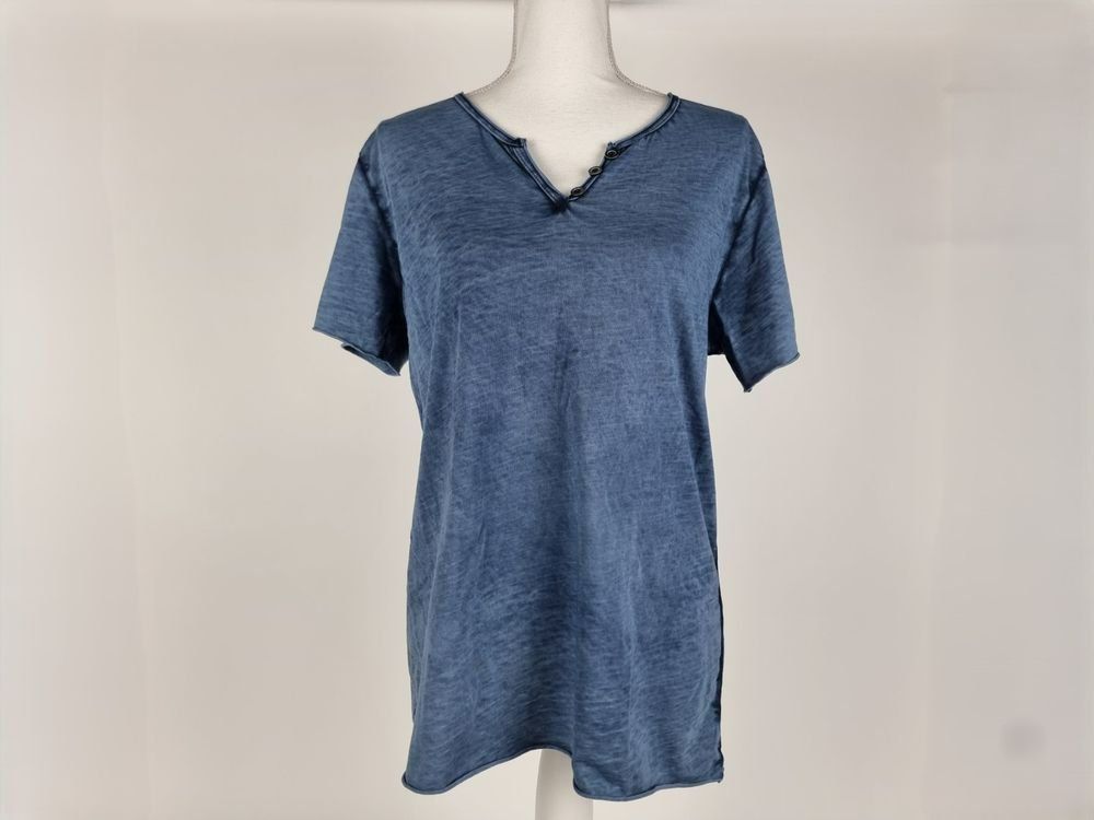 T-shirt: Gr. M Herren T-Shirt – Nuovo (secondo la descrizione) da Sutz venduto da Dalilea 1