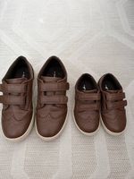 Festliche Schuhe Jungs