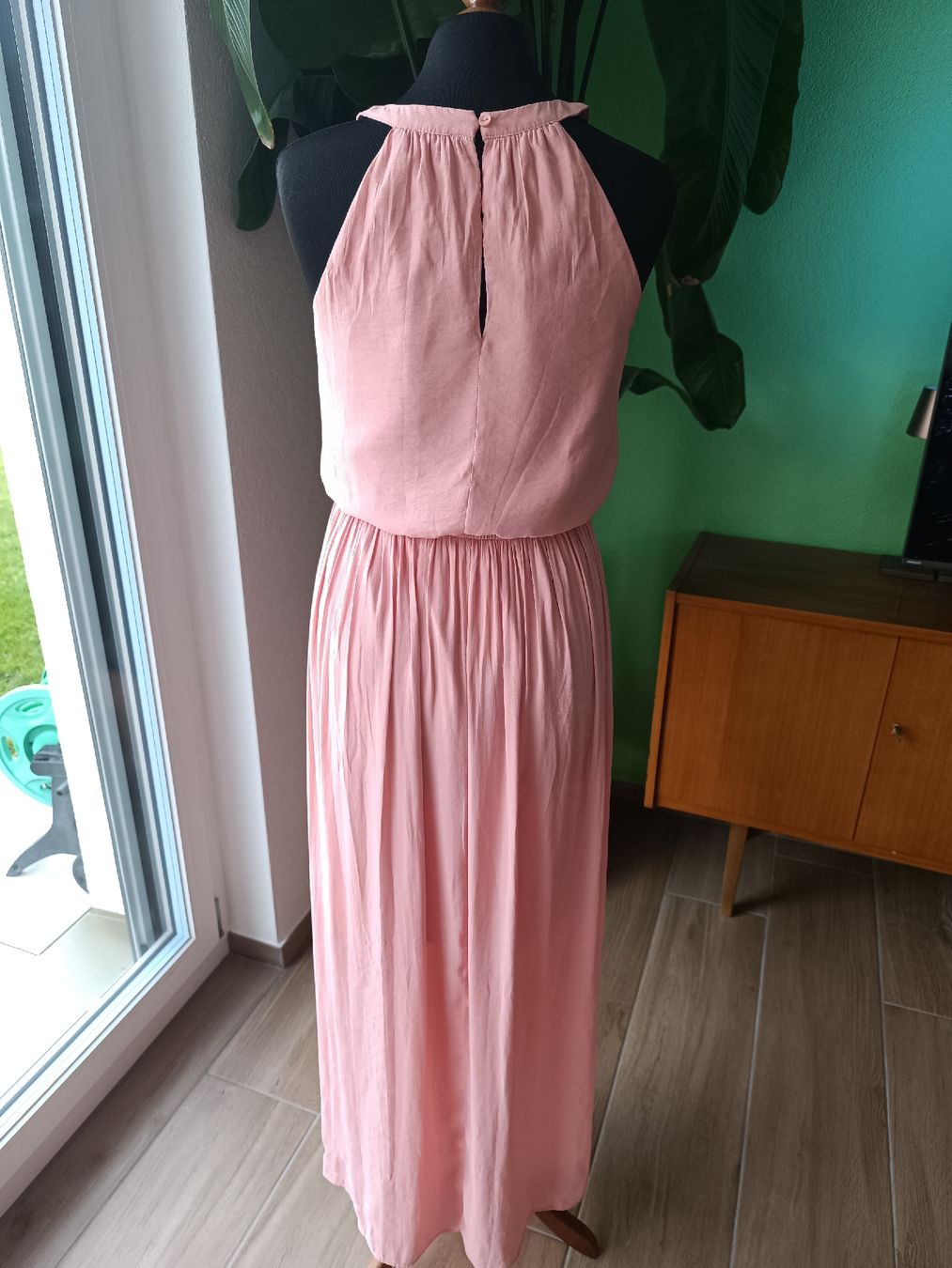 Vestiti: Kleid rosa 👗 – Usato da Wolfwil venduto da SecondOwner 2
