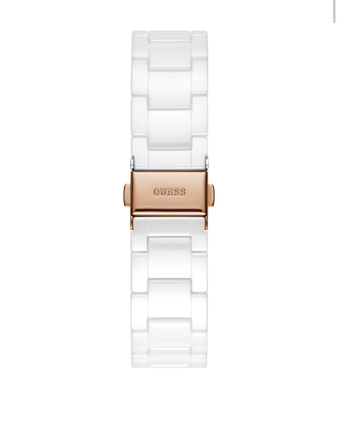 Guess Orologi: Guess Multifunktionsuhr, GW0273L3 – Nuovo e nell'imballaggio originale da Oberaach venduto da Dandy2021 2