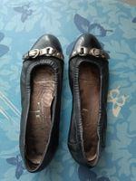 Damen AGL Ballerinas