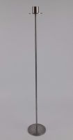Kerzenständer metall 59 cm