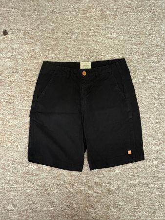 Kurz Hose Classic Sand