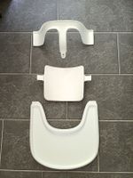 Stokke Tripp Trapp Babyset white