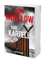 Das Kartell