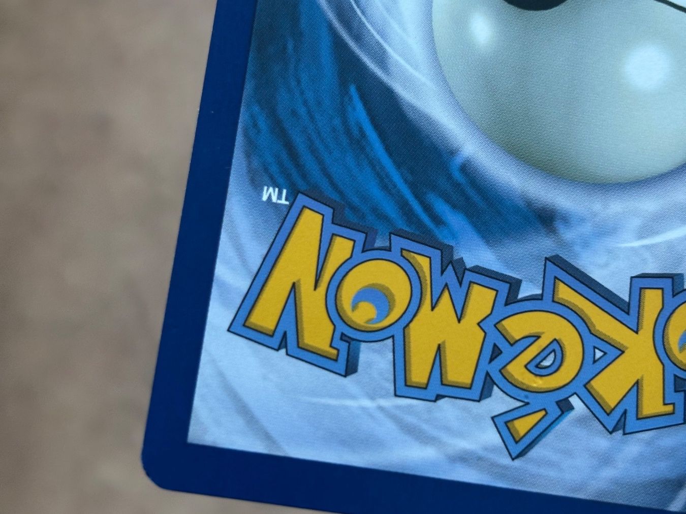 Pokémon Carte collezionabili: Carte Pokémon AMPHINOBI svp 132 – Nuovo (secondo la descrizione) da lausanne venduto da helderj 2