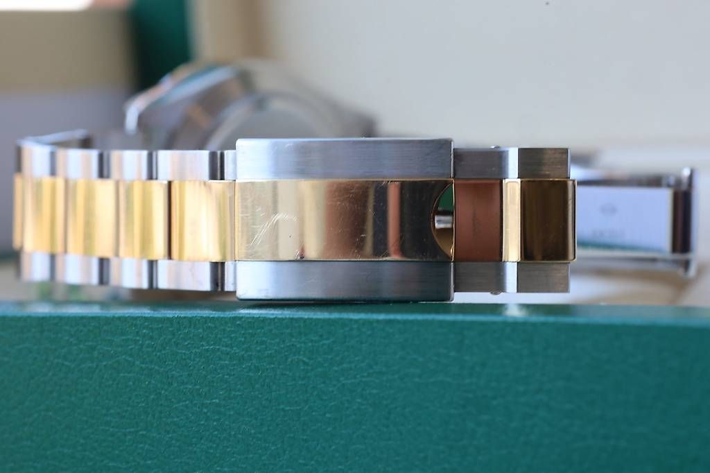 Rolex Orologi: Rolex Daytona 116503 – Usato da Wollerau venduto da RekociTimepieceGmbH 5