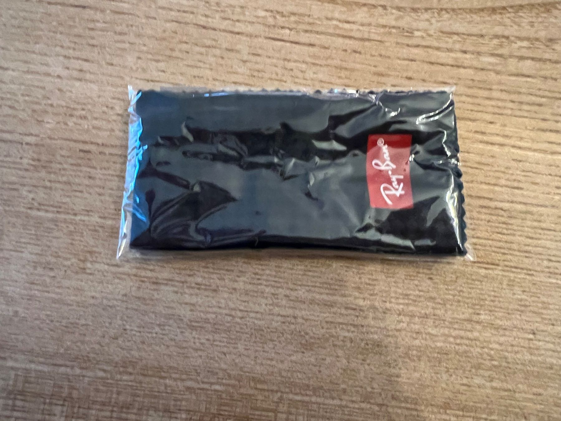 Ray-Ban Brillen & Gläser: Ray-Ban Brillen Neu Mit Etui – Neu (gemäss Beschreibung) aus Küssnacht am Rigi von 010claudia 2