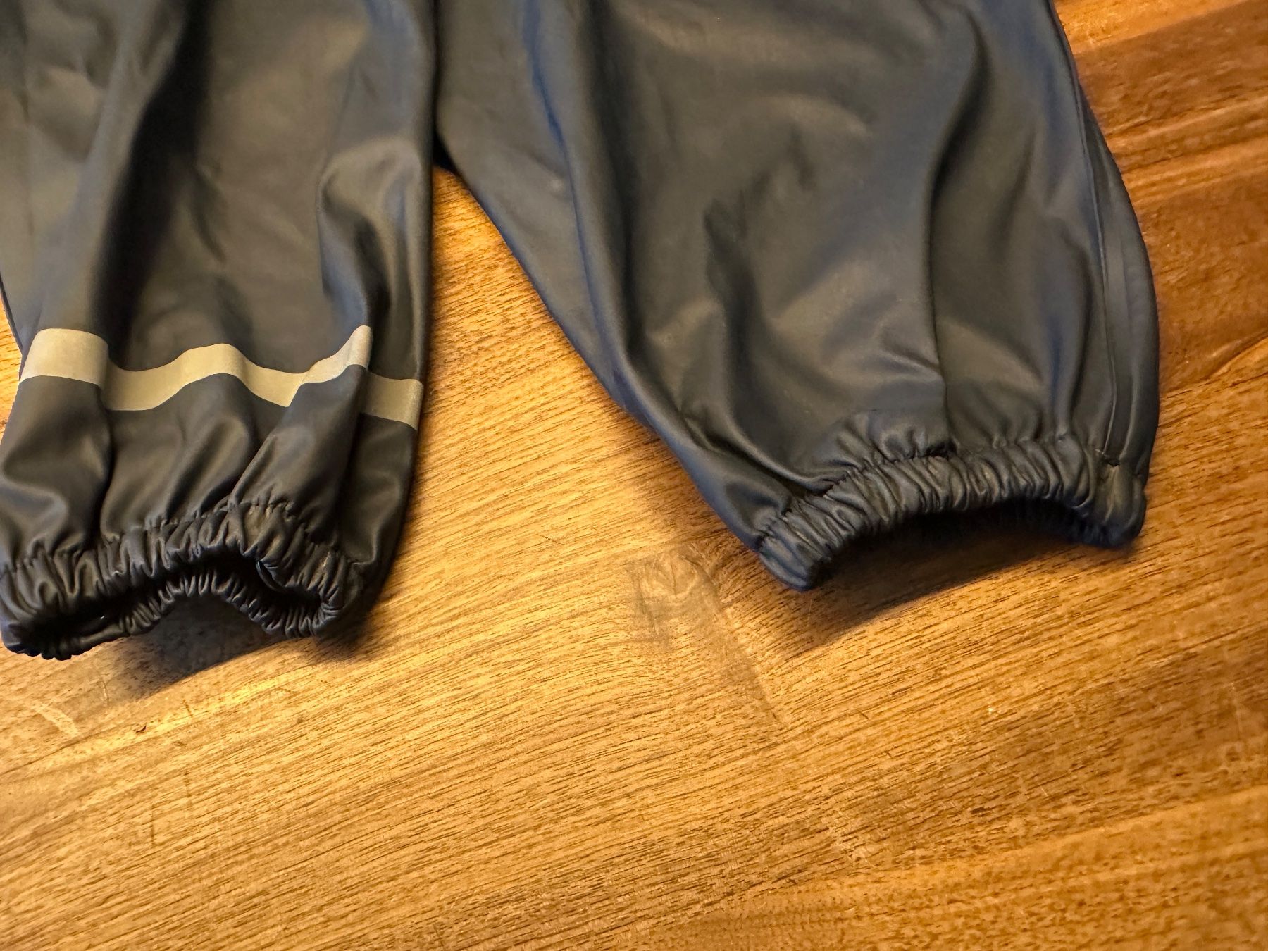 Rukka Pantaloni: Regenhose dünn, Rukka 116 – Usato da Winterthur venduto da manelio113 2