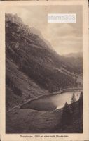 AK Thalalpsee oberhalb Obstalden