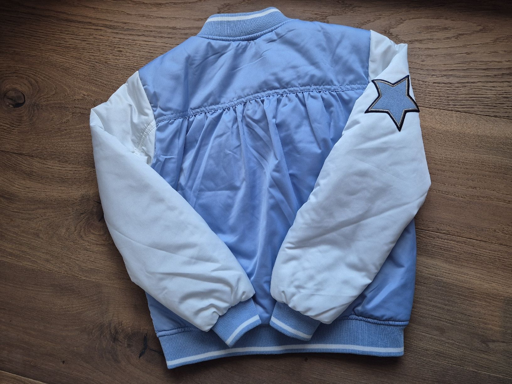 Giacche & Cappotti: Jacke WE 146 152 – Nuovo (secondo la descrizione) da Zizers venduto da .sternli. 4