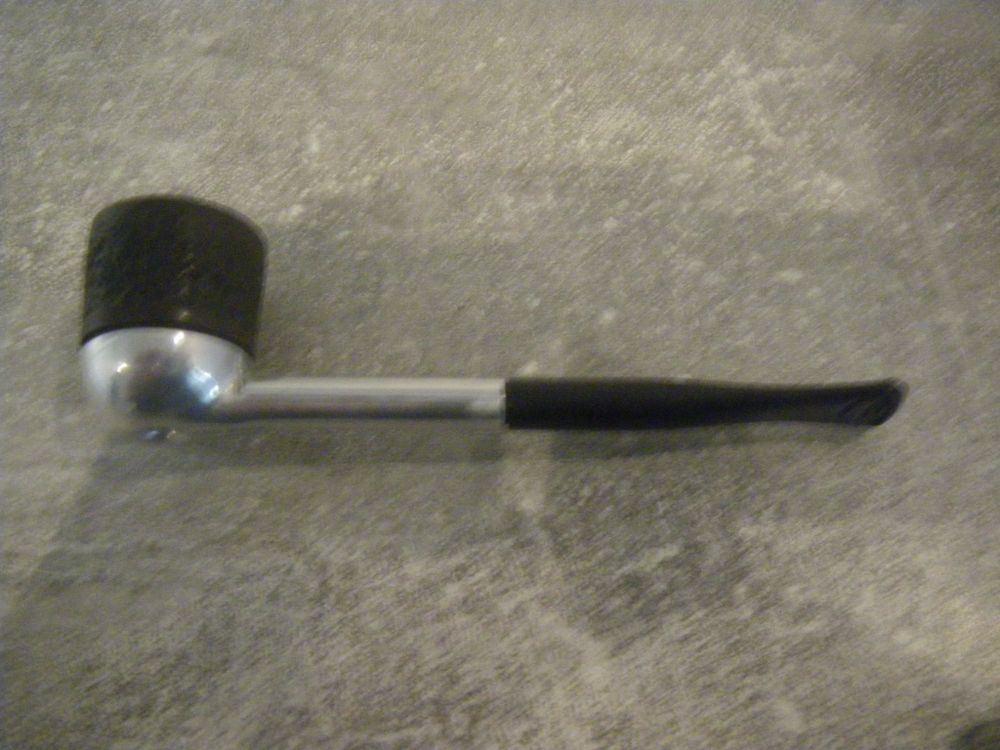 KIT SPAZZOLE TERGICRISTALLO PER Om 40 ad uncino lung. 40 cm 2994619