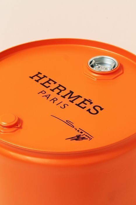 Zubehör: Suketchi - Hermès Paris Barrel Original – Neu (gemäss Beschreibung) aus Ecublens VD von mar_qw6r 1