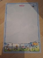 Diddl Blatt Nr. 355