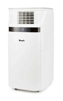 Klimaanlage Woods AC Palermo 18K