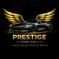 Profile image of PrestigeCarsMali