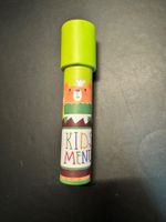 Kaleidoskop für Kinder