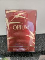 Opium EdT 30ml Yves Saint Laurent