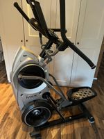Bowflex M7
