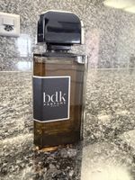 BDK Gris Charnel Extrait de Parfum – 100 ml