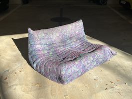Canapé Togo Ligne Roset