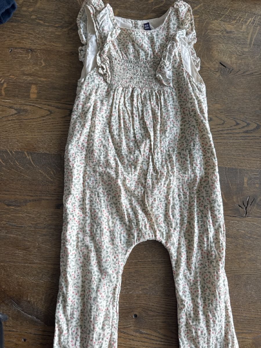 Lotti & Set di vestiti: Kleidung Set Mädchen verschiedene Marken gebraucht – Usato da Zug venduto da sil_82fx 1