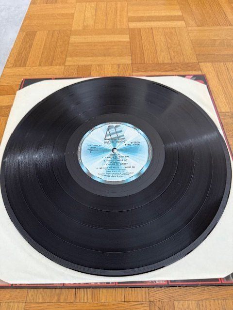 Dischi in vinile: Switch 1978 Same (LP 1st issue) – Usato da Territet venduto da Yvanz 1