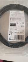 DisplayPort zu HDMI Kabel, Full HD, Gold Plated Contacts, 2m