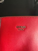 Guess Tasche