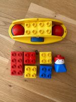Set Duplo 2056 vintage