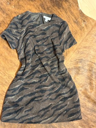 Kleid neue 🤩🔝