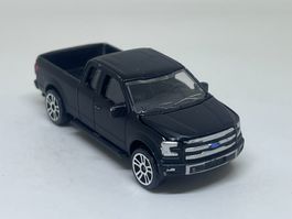 Majorette Ford F-150 #671