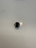 Thomas Sabo Bead silber