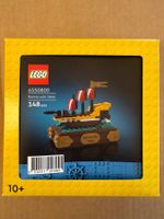 Lego 6550800 Barracuda Seas