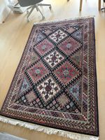 Oriental Rug