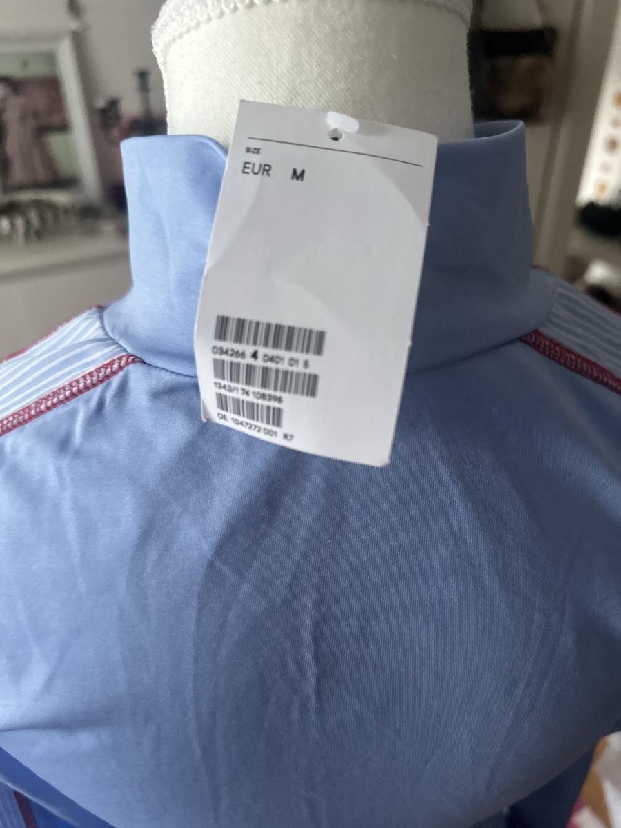 H&M Kleider: Bodycon Kleid von H&M – Neu und originalverpackt aus Zürich von PuraVida111 3