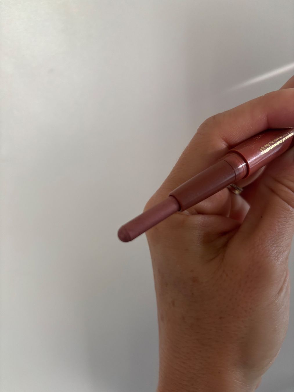 Make-up: tarte quick stick waterproof shadow & liner Ladenpreis CHF26 – Nuovo e nell'imballaggio originale da Zürich venduto da deruja 5
