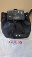 Guess Kids Rucksack