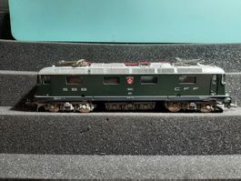LIMA 11603 REF 22