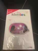 !! NEU !! Prinzessin-Kletties Blinkie Ergobag