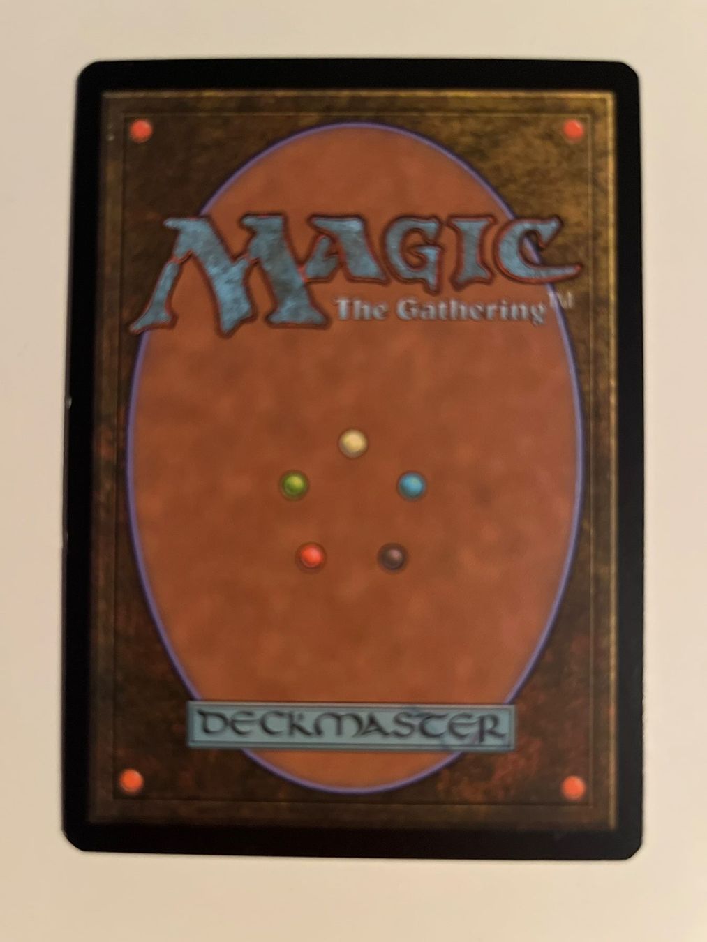 Magic The Gathering Carte collezionabili: 1 x Lingering Souls - Magic: The Gathering - MtG – Usato da Kriens venduto da Shadi1980 1