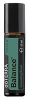 DoTerra Balance Touch 10ml - Erdend und Ausgeglichen