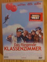 DVD | « Das fliegende Klassenzimmer (2003) » - 📀🎬