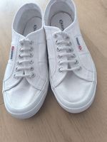 Scarpe Superga tg 40