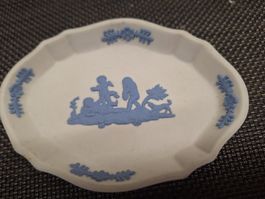 Wedgwood Schälchen Porzellan , Vintage