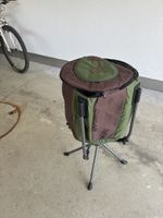 Getränkekühler