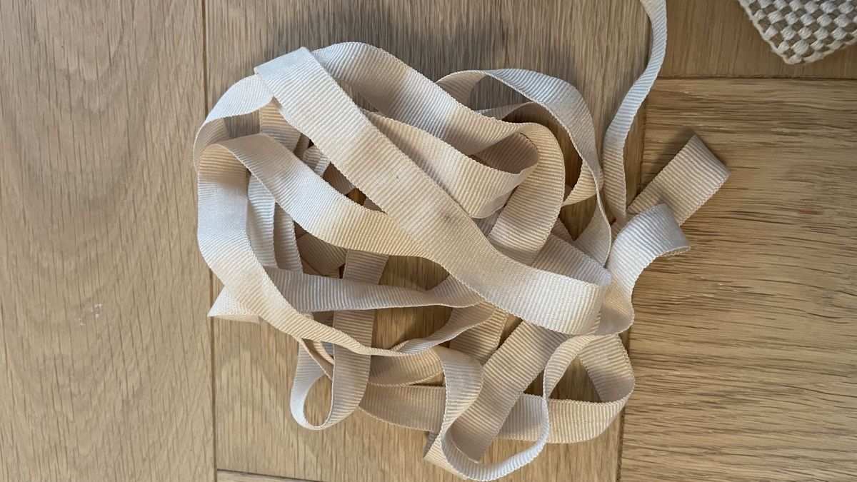Damenschuhe: NEUVES Espadrilles Manebi 39 – Neu (gemäss Beschreibung) aus Satigny von Pauline_1987 6