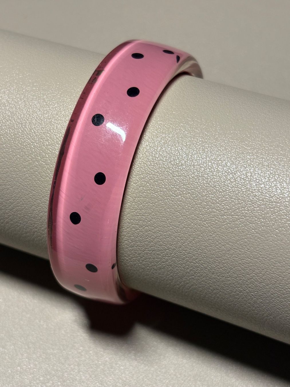 Bracciali & Braccialetti: Armreif – Usato da Niederbipp venduto da fashionfuchs 1
