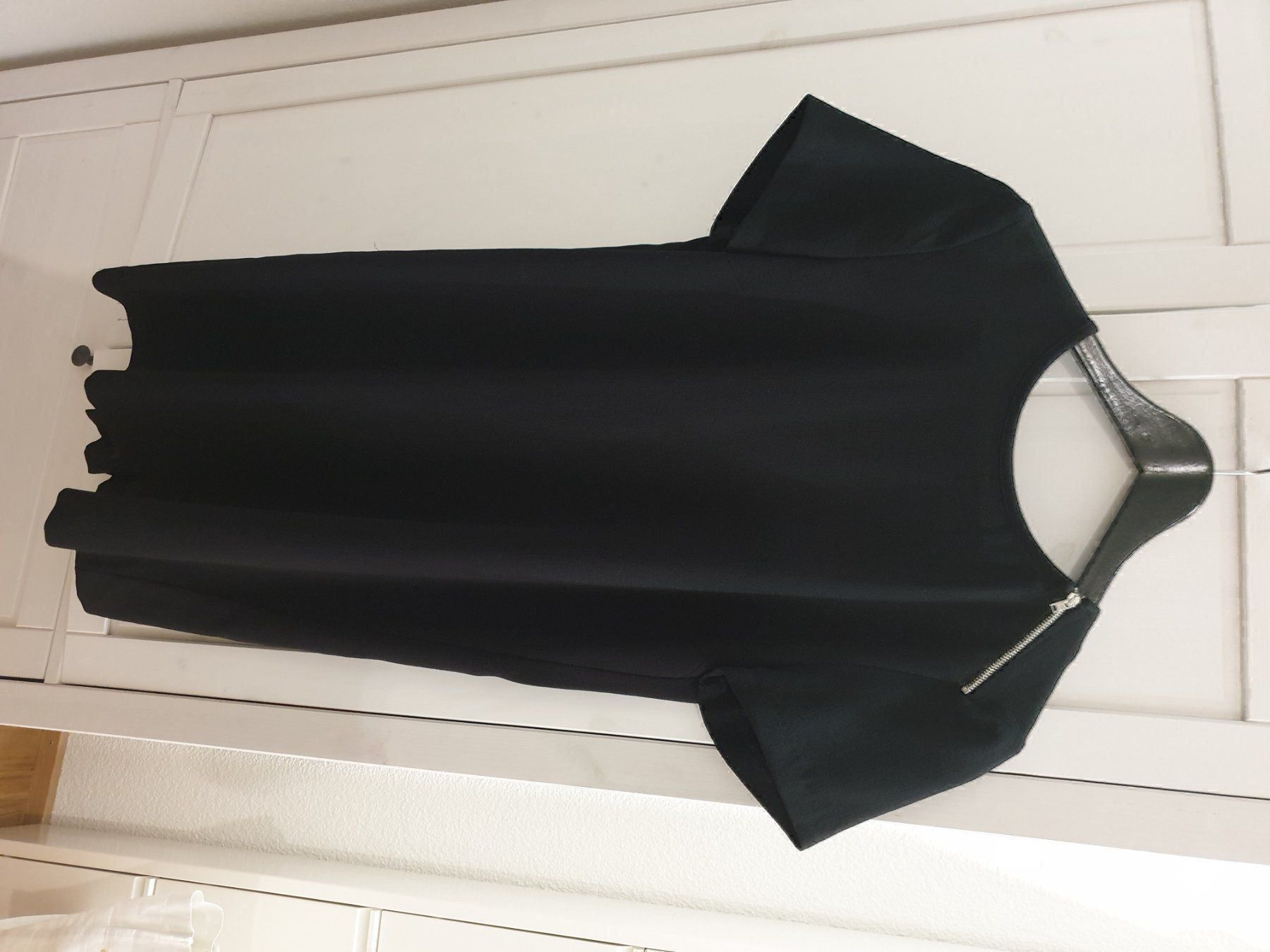 Zara Vestiti: Zara Kleid – Nuovo (secondo la descrizione) da Wolhusen venduto da bryman 3