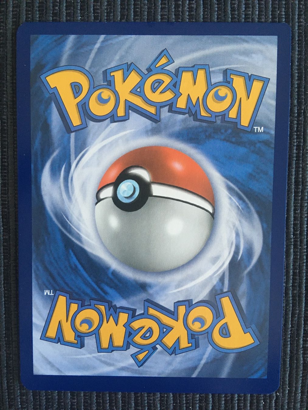 Pokémon Carte collezionabili: Pokemon Kate Rainbow Farbenschock Deutsch – Nuovo (secondo la descrizione) da Wabern venduto da Collectfun 1